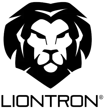 Liontron logo