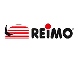 Reimo logo